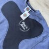 Reworked sweatshirt (XL)