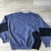 Reworked sweatshirt (XL)
