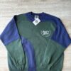 Reworked sweatshirt (XL)