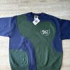 Reworked sweatshirt (XL)