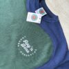 Reworked sweatshirt (XL)