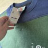 Reworked sweatshirt (XL)