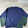Reworked sweatshirt (XL)