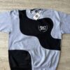 Reworked sweatshirt (XL)