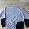 Reworked sweatshirt (XL)