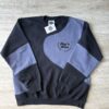 Reworked sweatshirt (XL)