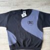 Reworked sweatshirt (XL)