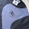 Reworked sweatshirt (XL)