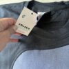 Reworked sweatshirt (XL)