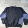 Reworked sweatshirt (XL)