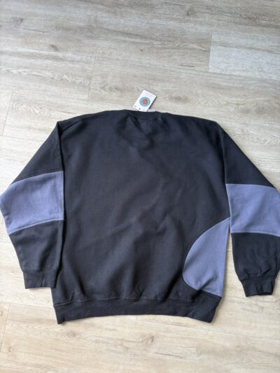 Reworked sweatshirt (XL)