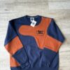 Reworked sweatshirt (XL)