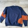 Reworked sweatshirt (XL)