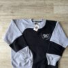 Reworked sweatshirt (XL)