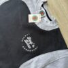 Reworked sweatshirt (XL)