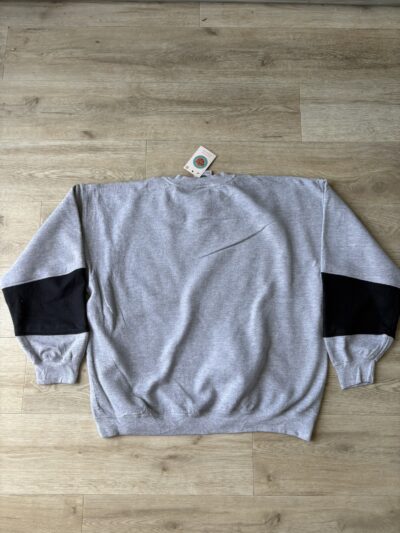 Reworked sweatshirt (XL)
