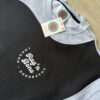 Reworked sweatshirt (XL)