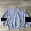 Reworked sweatshirt (XL)