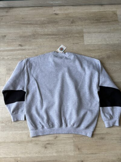Reworked sweatshirt (XL)