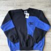 Reworked sweatshirt (XL)