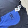 Reworked sweatshirt (XL)
