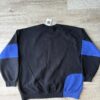 Reworked sweatshirt (XL)