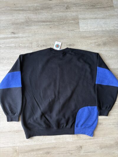 Reworked sweatshirt (XL)