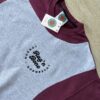 Reworked sweatshirt (XL)