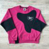 Reworked sweatshirt (XL)