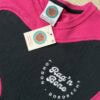 Reworked sweatshirt (XL)