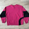 Reworked sweatshirt (XL)