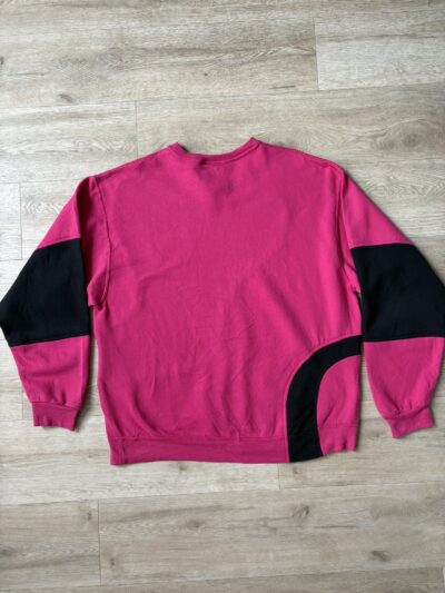 Reworked sweatshirt (XL)