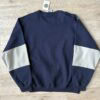 Reworked sweatshirt (XL)
