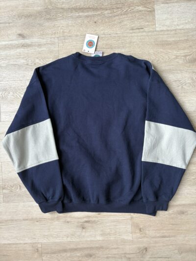 Reworked sweatshirt (XL)