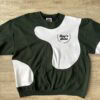 Reworked sweatshirt (XL)