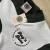Reworked sweatshirt (XL)