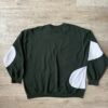 Reworked sweatshirt (XL)