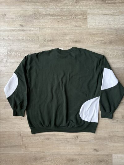 Reworked sweatshirt (XL)